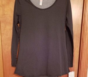 Bnwt lularoe Lynnae